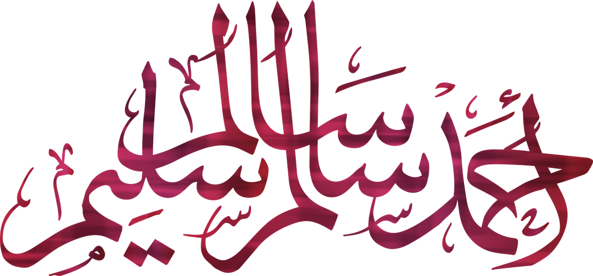 Ahmed Salem